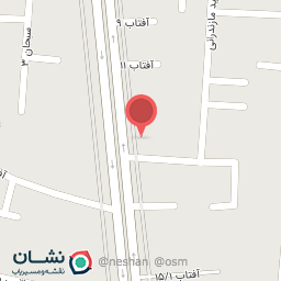 عکس ژیکارون