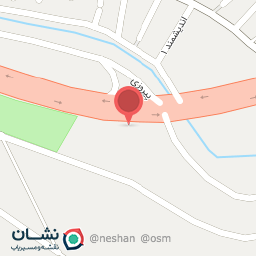 عکس باطریسازی داوود