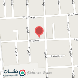 عکس دبیرستان غیرانتفاعی ایرانیان