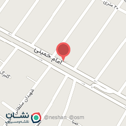 عکس پرشین یدک