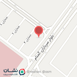 عکس کافه میران