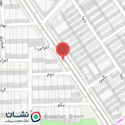 عکس شرکت حسابرسی، مالیاتی و حسابداری حساب گستران