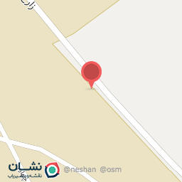عکس صنایع چوبی الماس