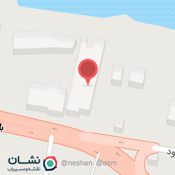 عکس رستوران ساحلی لاکو 