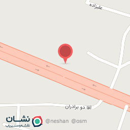 عکس فراورده های بتنی رهبر