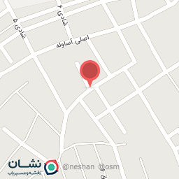 عکس کلاف خام فروشی رحیمی