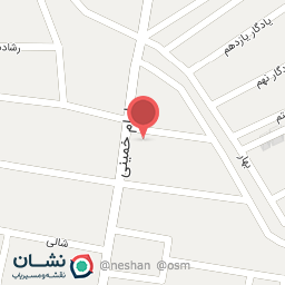 عکس لوازم خانگی  فرزاد مالمیر 