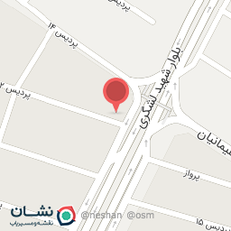 عکس باشگاه اکتیو