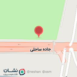 عکس اتاق فرار