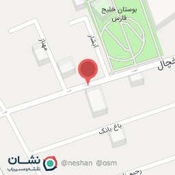 عکس دکتر سید عبدالناصر آریان طباطبایی