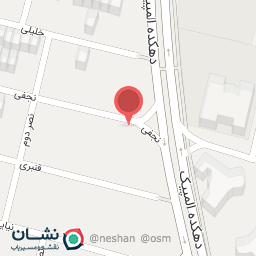 عکس رنگ و ابزارسادات