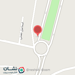 عکس رستوران رویای سبز