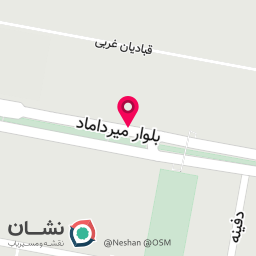 عکس آموزشگاه موسیقی نوای دانش