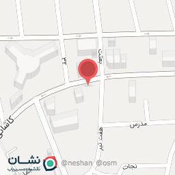 عکس موبایل محمدی