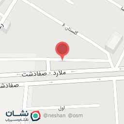 عکس دیزی سرای آذربایجان