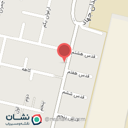 عکس کلید سازی محسن