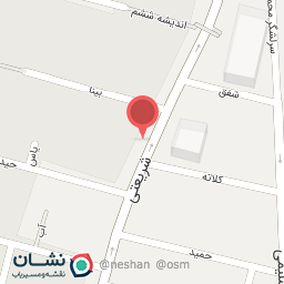 عکس خیاطی کاکوله