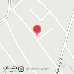 عکس نانوایی جعفری