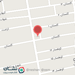 عکس سوپر شفیعی علیرضا