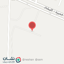 عکس هنرستان معین امین