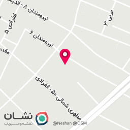 عکس فنی سنتر