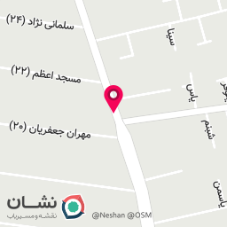 عکس کافی شاپ