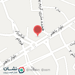 عکس پیتزا و ساندویچ گارفیلد