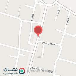 عکس گلاب و عرقیات پایتخت