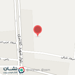 عکس کمیته امداد امام خمینی