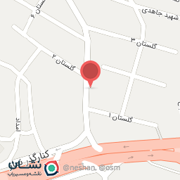 عکس گالری مارکوپولو