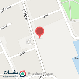 عکس کاشی فروشی گودرزی