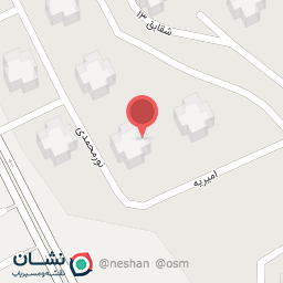 عکس بلوک E9(شقایق۹)