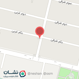 عکس بنگاه املاک