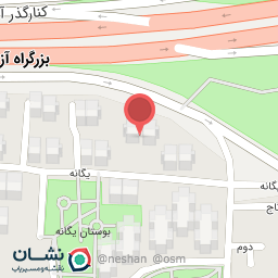 عکس ۱۱ غربی