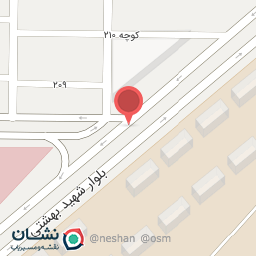 عکس مرکز خدمات و فروش الکتروکام