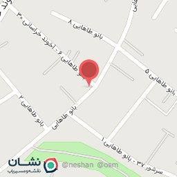 عکس دبیرستان نمونه دولتی علامه طباطبایی دوره دوم