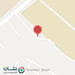 عکس فروشگاه نوار پی‌وی‌سی GTF اریکا