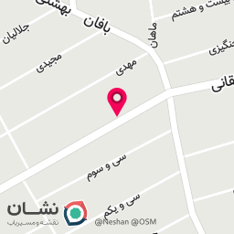 عکس گروه تاسیسات آرمان دما