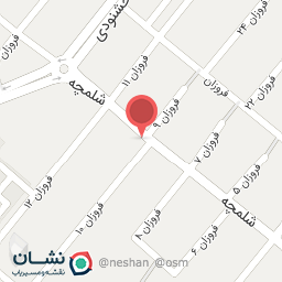 عکس پیرامید گیمز