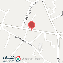 عکس دنیای کباب