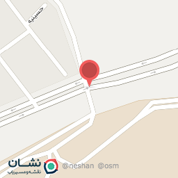 عکس (منطقه نظامی ورودممنوع)