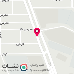 عکس نمایندگی بیمه سرمد عسگری