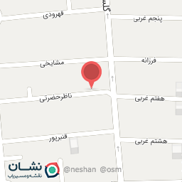 عکس هیات انصار المهدی