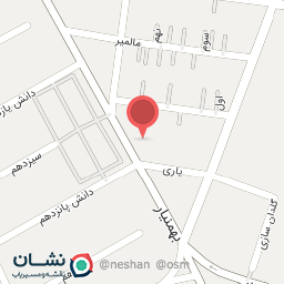 عکس املاک صبوری