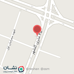 عکس مطب دندانپزشکی نیهان