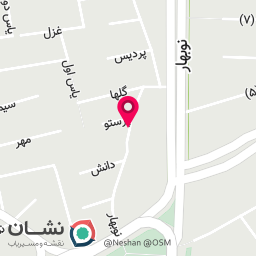 عکس پیرایش مردانه 