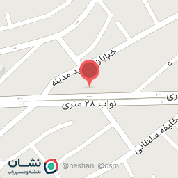 عکس گلد جيم