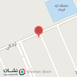 عکس فروشگاه صحت 