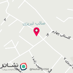 عکس سوپر مارکت رضا
