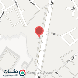 عکس پوشاک اباذر